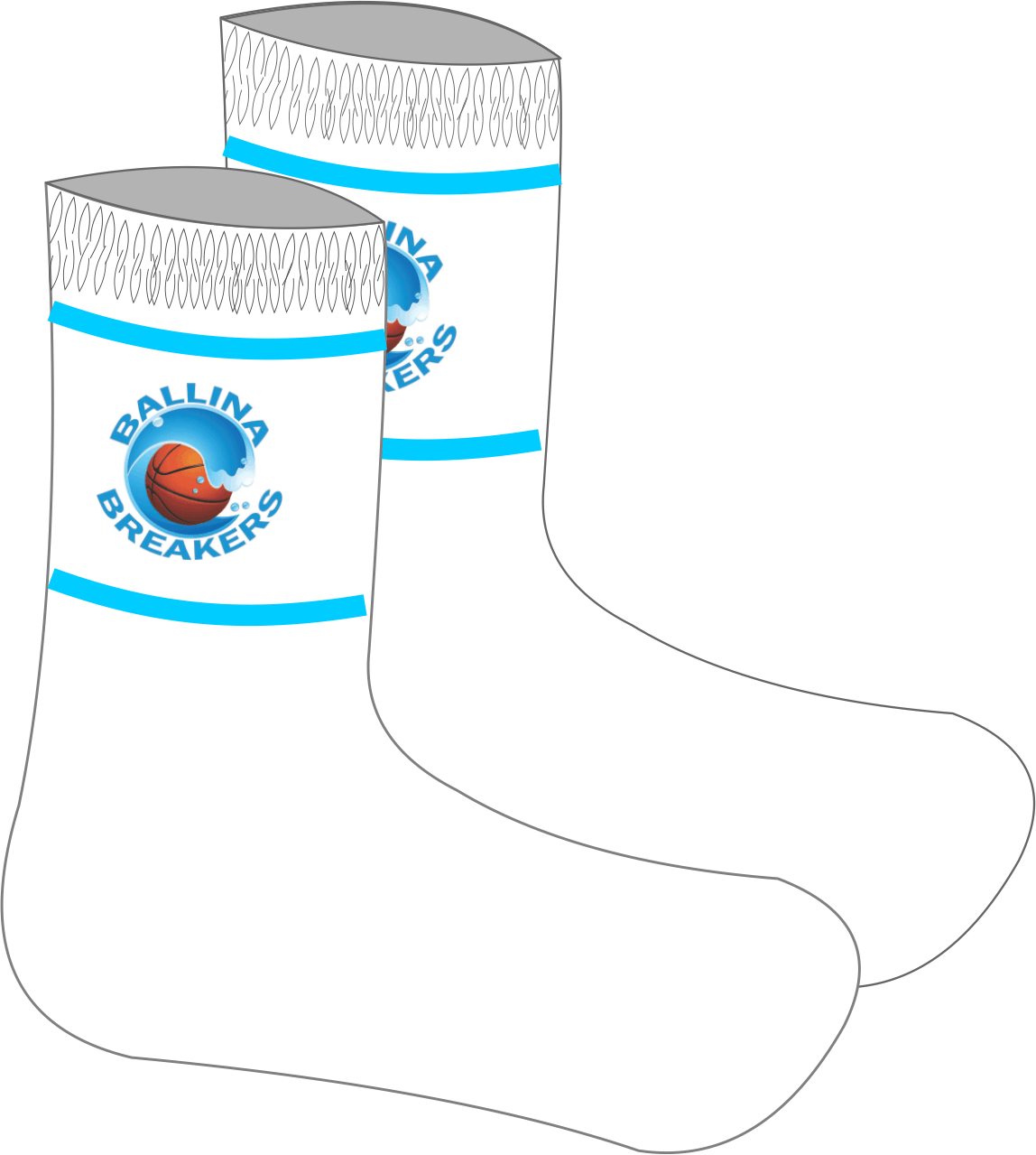 KOBE BRYANT SERIES 11 PUMPS